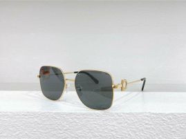 Picture of Ferragamo Sunglasses _SKUfw49212049fw